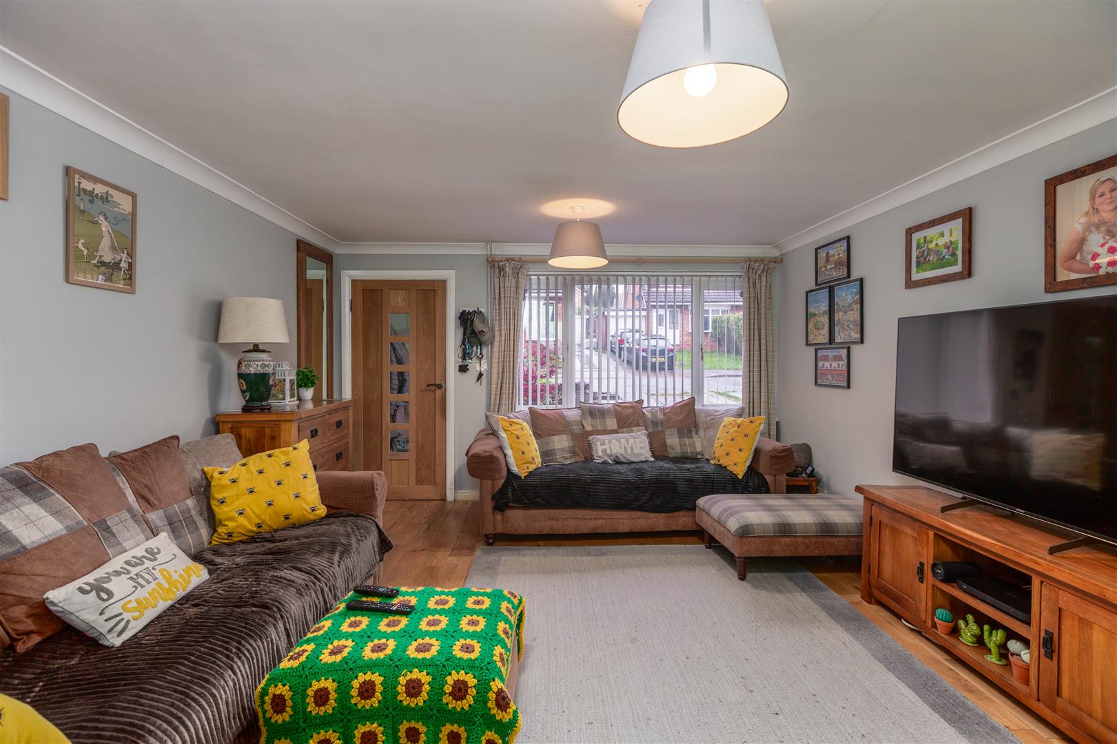 Clos Crucywel, Cwmrhydyceirw, Swansea, SA6 6RD